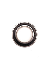 Підшипник кульковий YZ91412 (60142RS) (AH108801)
